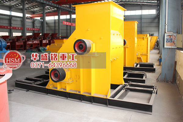 煤渣粉碎機圖片/煤渣粉碎機樣板圖 (2)