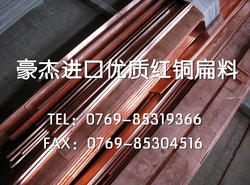 磷銅片圖片/磷銅片樣板圖 (2)