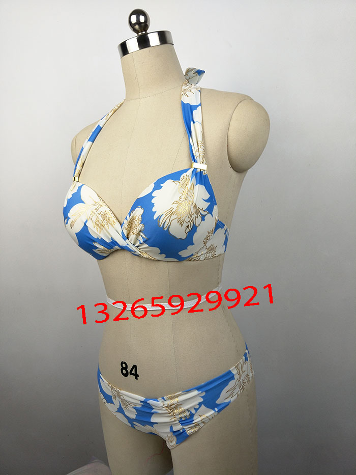 性感泳裝圖片/性感泳裝樣板圖 (1)