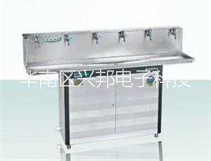 興邦CPUC卡 水控機(jī)消費(fèi)機(jī)廠家圖片/興邦CPUC卡 水控機(jī)消費(fèi)機(jī)廠家樣板圖 (4)