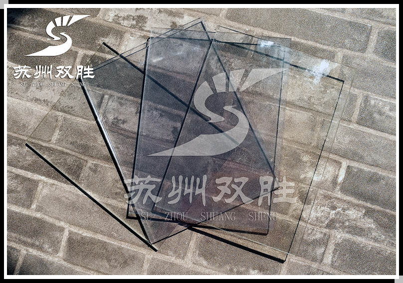 抗靜電PVC板圖片/抗靜電PVC板樣板圖 (3)