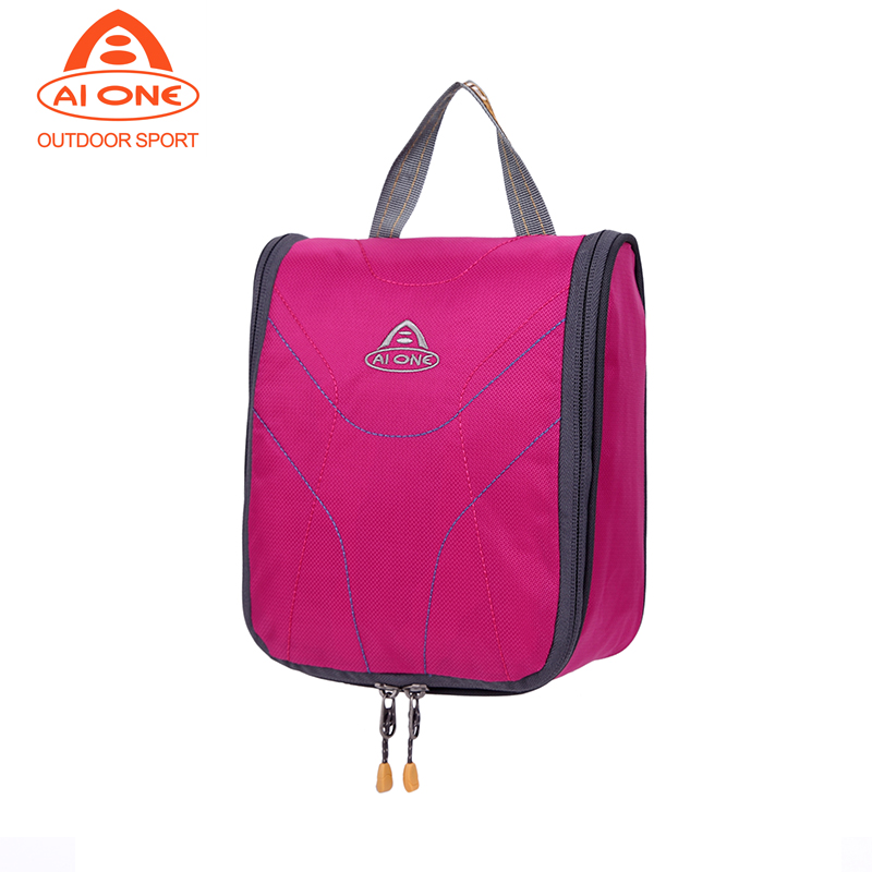 洗漱包圖片/洗漱包樣板圖 (2)