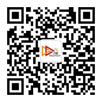 服務(wù)外包圖片/服務(wù)外包樣板圖 (3)