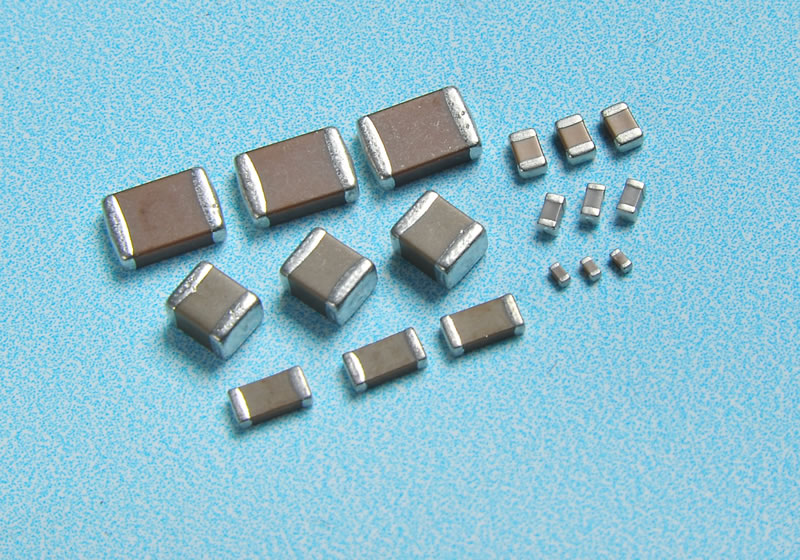 優(yōu)質(zhì)Murata*貼電容470nF16V貼片電容廠家直銷(xiāo)