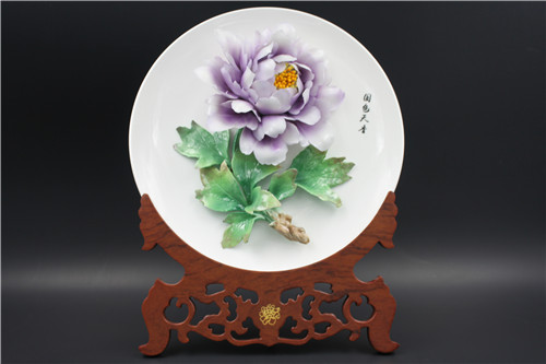 商務禮品圖片/商務禮品樣板圖 (2)