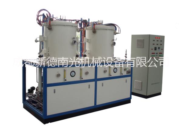 氫氣爐圖片/氫氣爐樣板圖 (2)