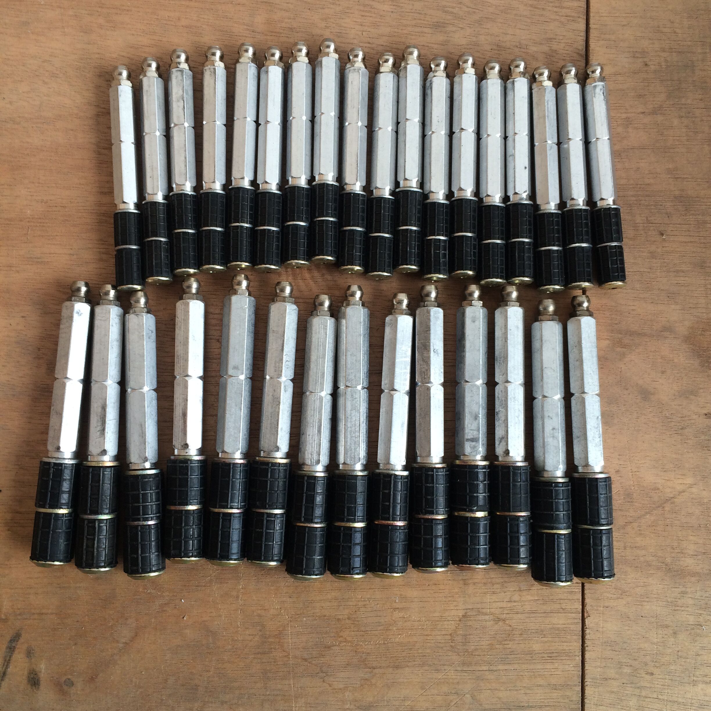 注漿釘圖片/注漿釘樣板圖 (4)