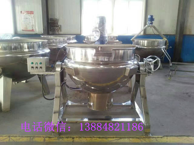 辣椒醬炒鍋圖片/辣椒醬炒鍋樣板圖 (1)