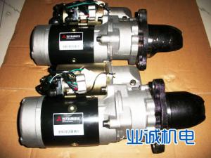 三菱發(fā)電機配件圖片/三菱發(fā)電機配件樣板圖 (2)