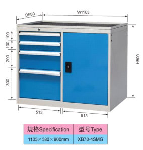 特殊工具車圖片/特殊工具車樣板圖 (2)