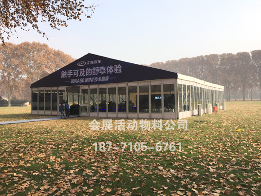 展銷會篷房出租 武漢展銷會篷房出租武漢展銷會武漢展覽篷房