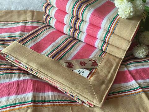 老粗布涼席圖片/老粗布涼席樣板圖 (3)