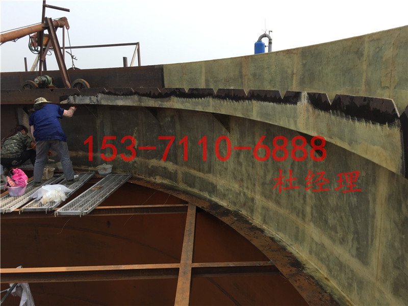 淮安環(huán)氧樹(shù)脂防腐公司在線咨詢