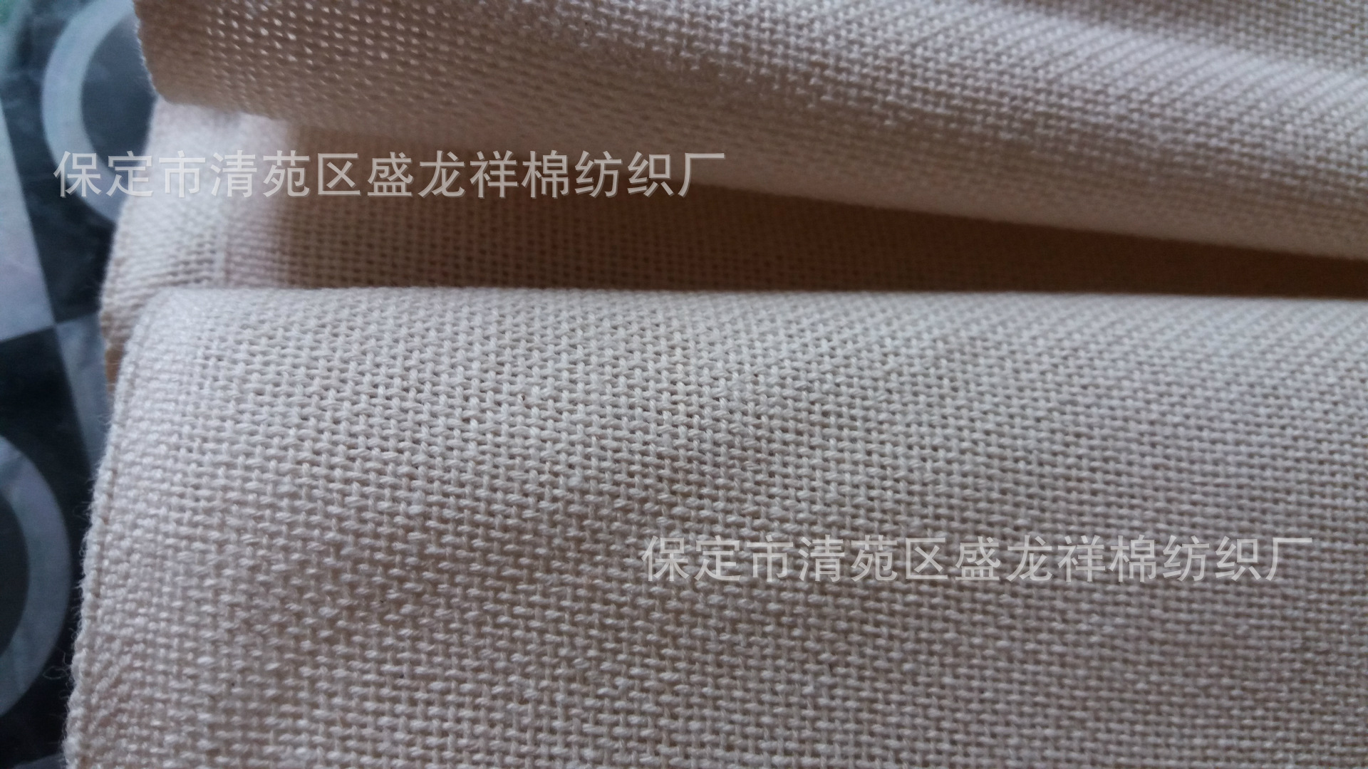 批發(fā)紗布43公分圖片/批發(fā)紗布43公分樣板圖 (2)