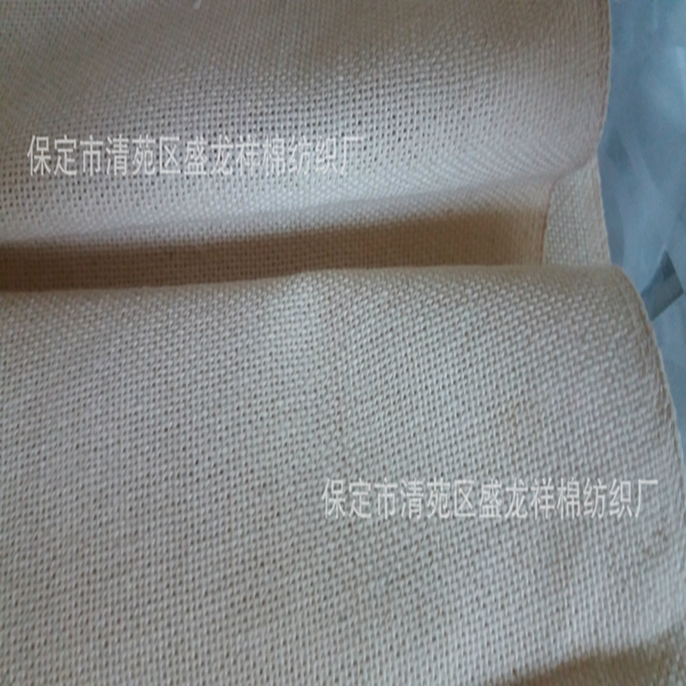 批發(fā)紗布43公分圖片/批發(fā)紗布43公分樣板圖 (3)