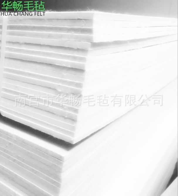 廠家直銷工業(yè)羊毛氈 吸水 密封圖片/廠家直銷工業(yè)羊毛氈 吸水 密封樣板圖 (4)