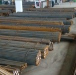 濟南厚德供應棒磨機用研磨棒，鋼棒圖片/濟南厚德供應棒磨機用研磨棒，鋼棒樣板圖 (2)