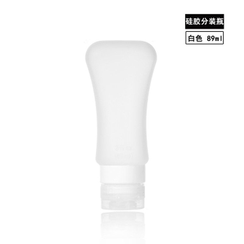 硅膠分裝瓶圖片/硅膠分裝瓶樣板圖 (3)