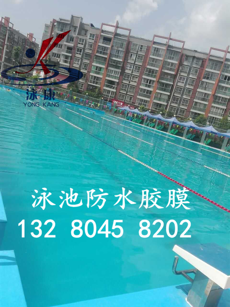 融科膠膜圖片/融科膠膜樣板圖 (3)