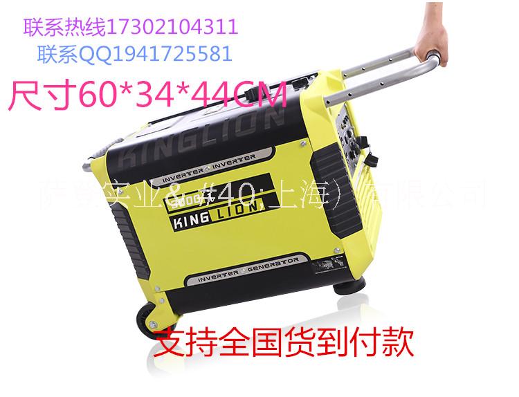 數(shù)碼變頻發(fā)電機(jī)圖片/數(shù)碼變頻發(fā)電機(jī)樣板圖 (4)