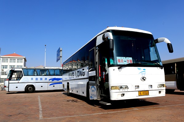 銀川會(huì)務(wù)租車(chē)服務(wù)圖片/銀川會(huì)務(wù)租車(chē)服務(wù)樣板圖 (3)