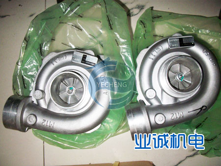 發(fā)電機(jī)配件耗材圖片/發(fā)電機(jī)配件耗材樣板圖 (2)