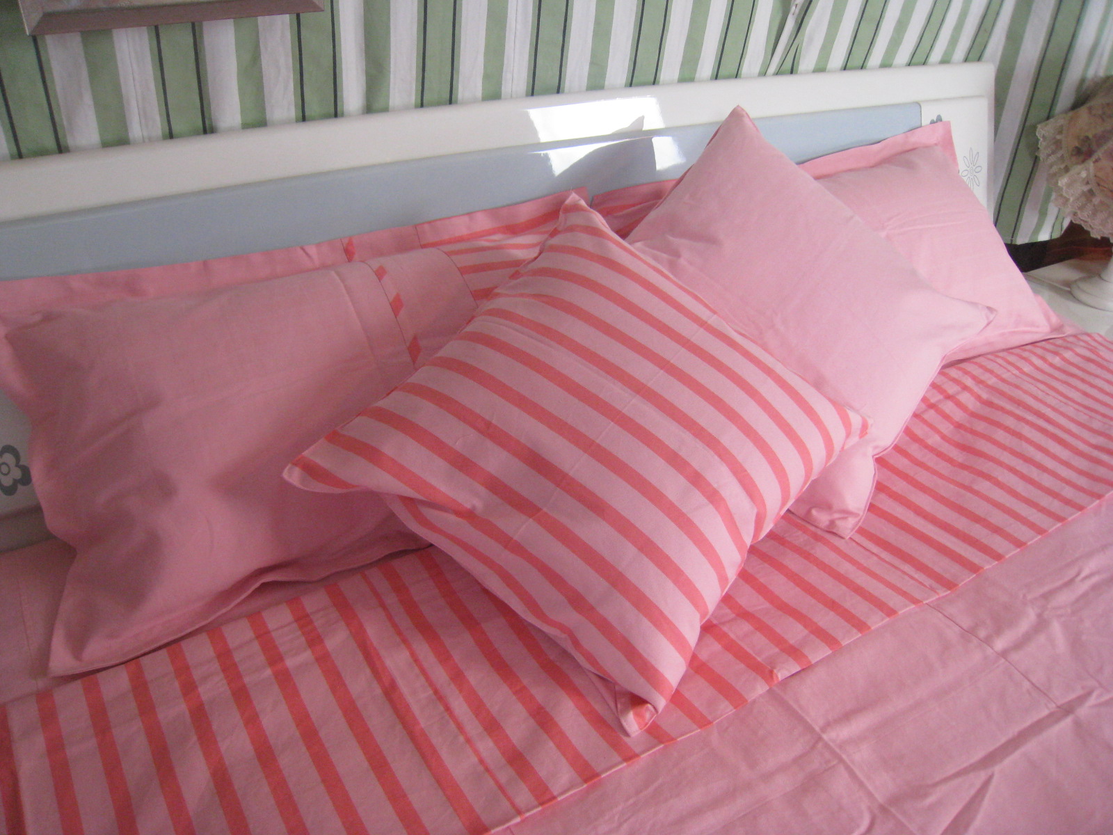 慈母愛圖片/慈母愛樣板圖 (4)