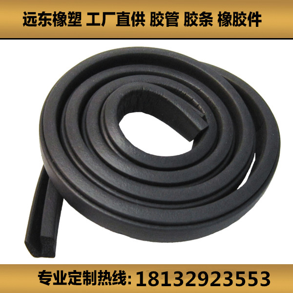 毛條，門(mén)窗條圖片