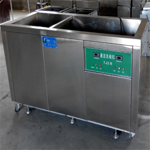 北京自動(dòng)洗碗機(jī)食堂洗碗機(jī)廠(chǎng)家餐具