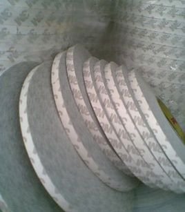 3M9080雙面膠圖片
