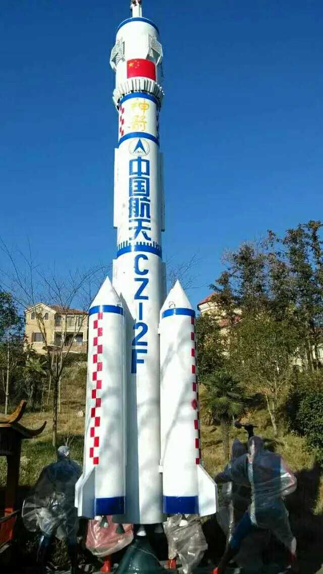 殲十五圖片/殲十五樣板圖 (4)