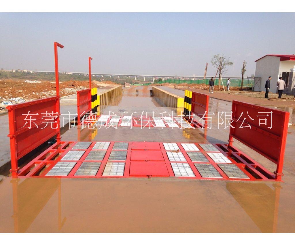 車輛沖洗圖片/車輛沖洗樣板圖 (2)