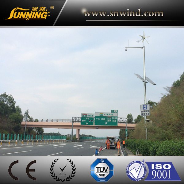 陜西風(fēng)力發(fā)電機(jī)風(fēng)光互補(bǔ)系統(tǒng)圖片/陜西風(fēng)力發(fā)電機(jī)風(fēng)光互補(bǔ)系統(tǒng)樣板圖 (3)