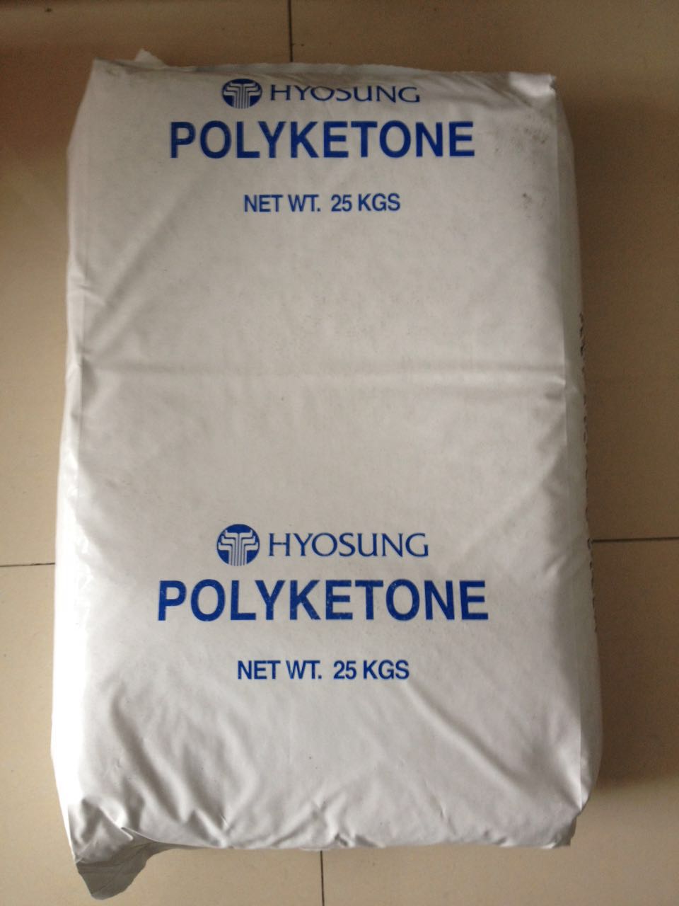 韓國曉星POK/M730R,耐熱級/耐水解/發(fā)動(dòng)機(jī)蓋罩