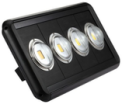 SPF-COB- SPF-COB-60