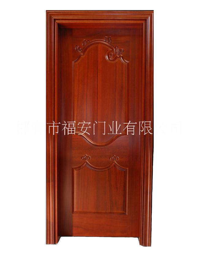 優(yōu)質(zhì)木塑門廠家批發(fā)采購圖片