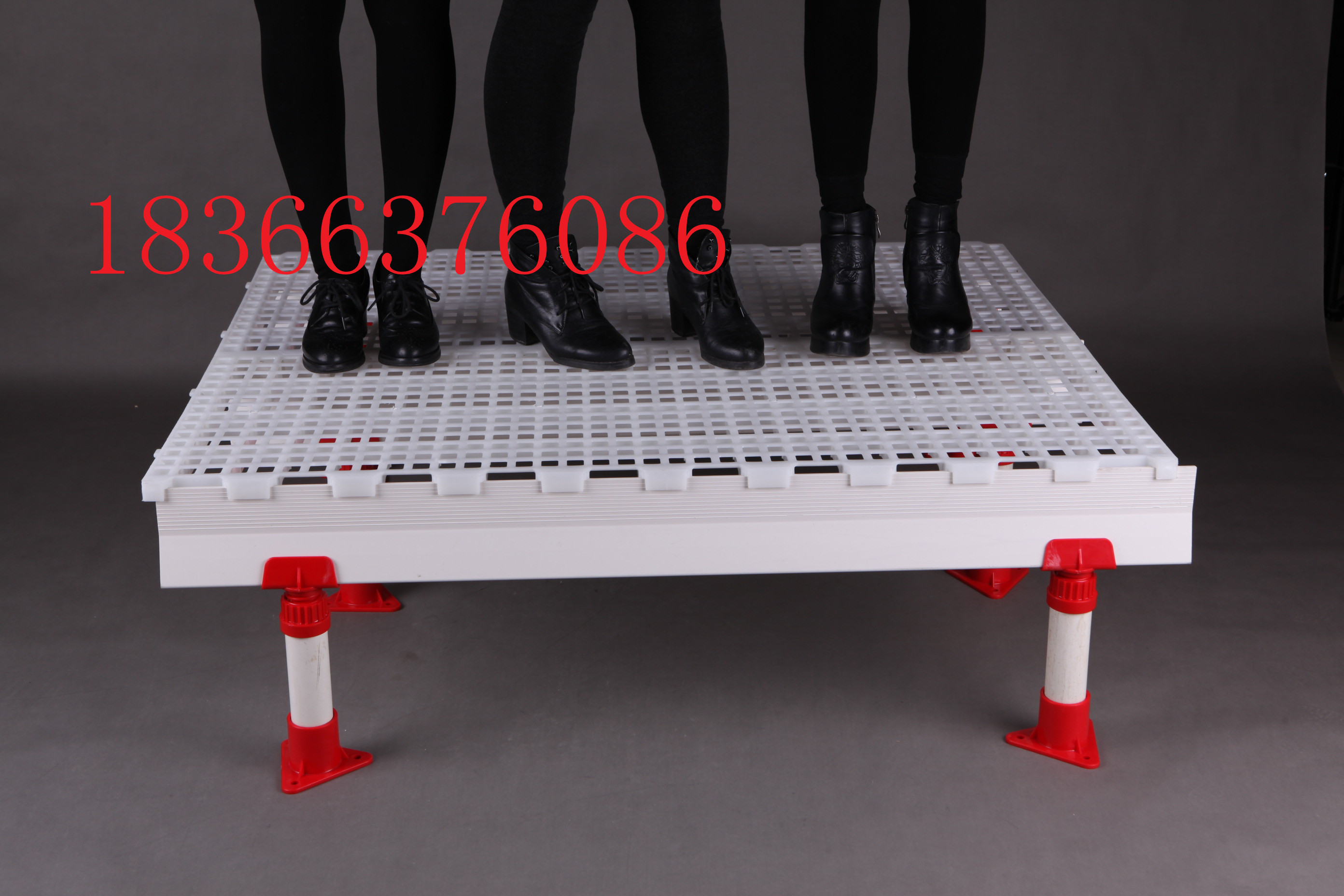 漏糞地板圖片/漏糞地板樣板圖 (4)