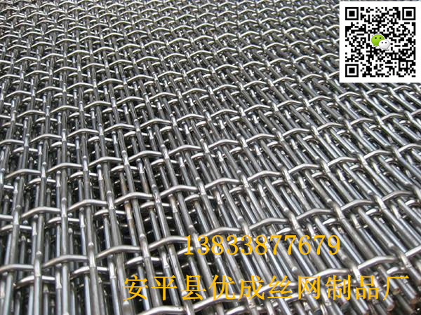 養(yǎng)豬網(wǎng)圖片/養(yǎng)豬網(wǎng)樣板圖 (3)