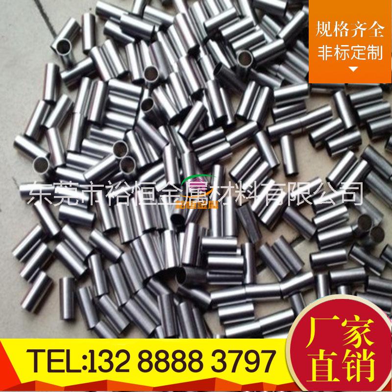 304不銹鋼毛細(xì)管圖片/304不銹鋼毛細(xì)管樣板圖 (3)