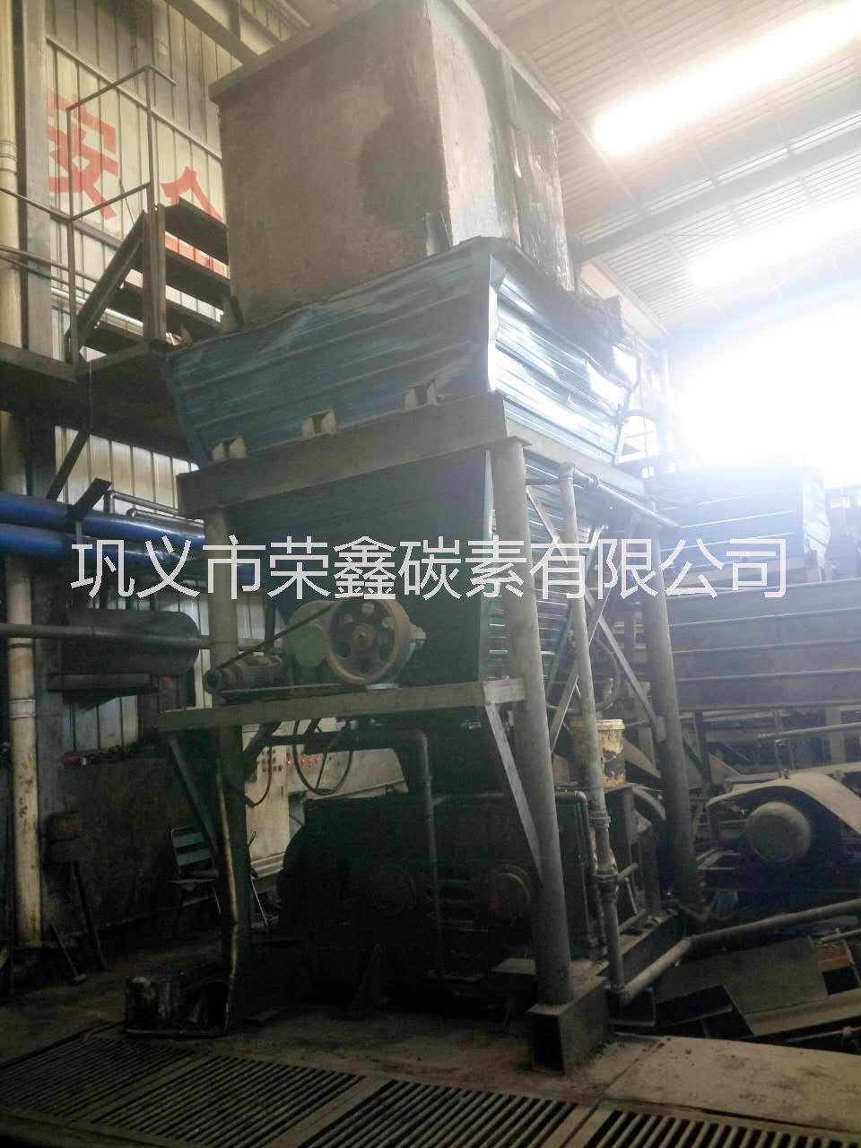 電極糊圖片/電極糊樣板圖 (3)