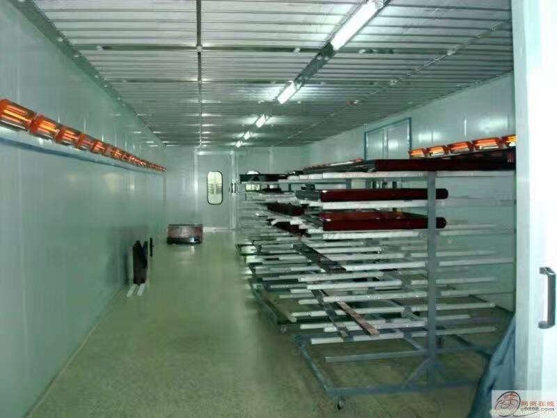 貴州碳纖維加熱管廠家、紅外線烤燈圖片/貴州碳纖維加熱管廠家、紅外線烤燈樣板圖 (3)