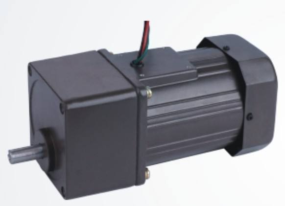 北京電機(jī)維修圖片