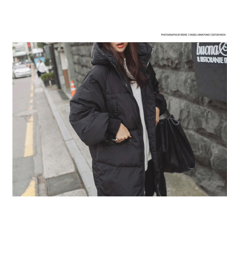 羽絨服圖片/羽絨服樣板圖 (2)