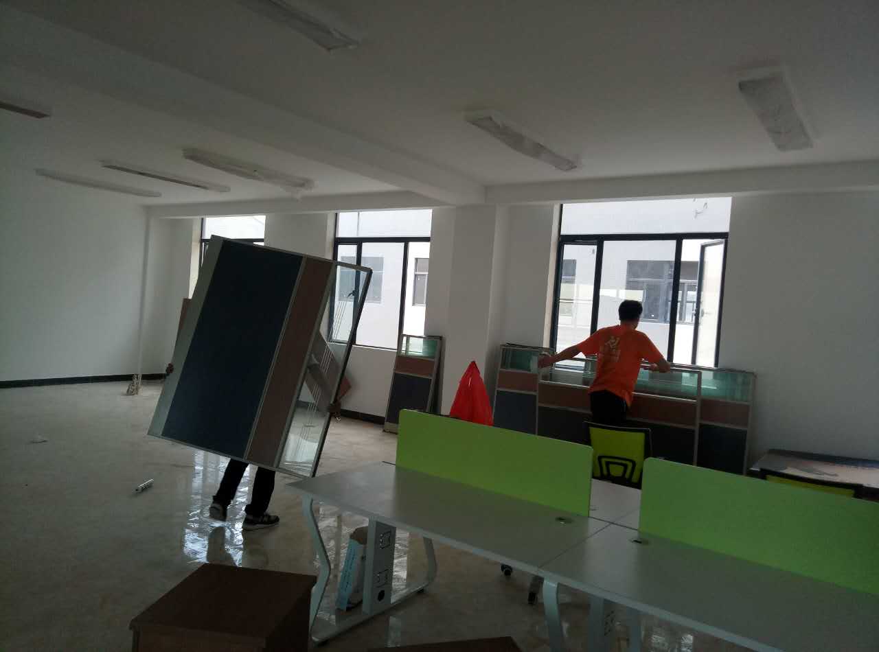 家具拆裝圖片/家具拆裝樣板圖 (2)