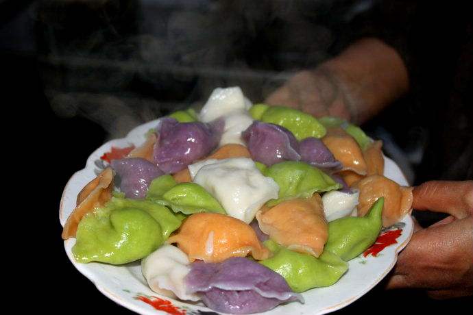 主題餐廳圖片/主題餐廳樣板圖 (4)