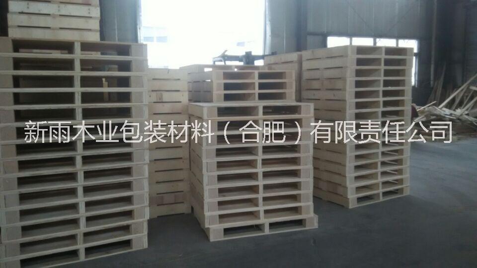 托盤出口圖片/托盤出口樣板圖 (4)