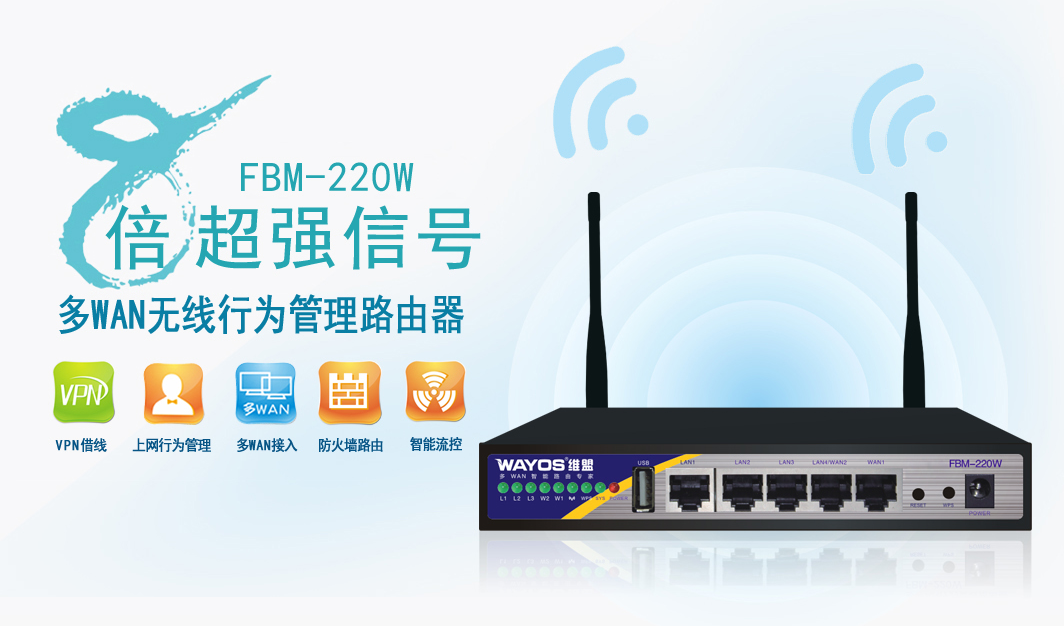 50用戶圖片/50用戶樣板圖 (1)