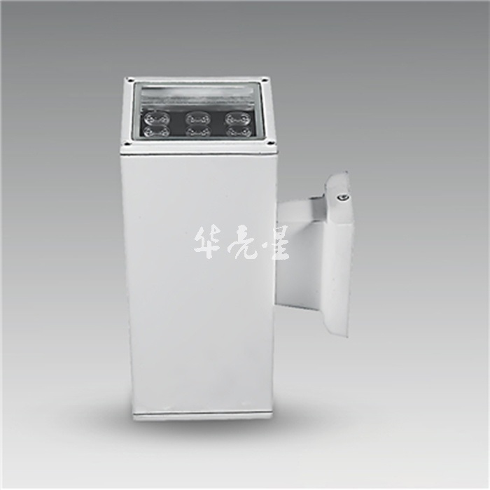led戶外壁燈圖片/led戶外壁燈樣板圖 (3)