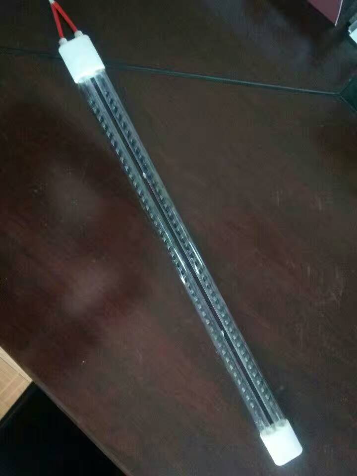 貴州電加熱管價(jià)格、紅外線加熱管廠、鞋機(jī)加熱管、茶葉烘干加熱管