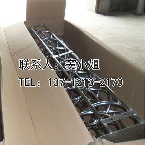 自行車停放架圖片